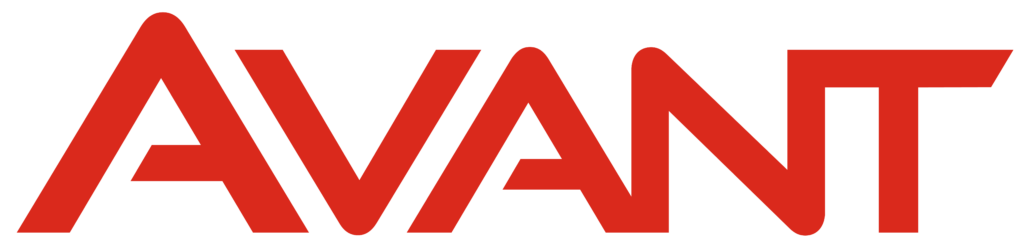 Avant